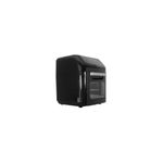 Air Fryer Fritadeira Forno Agratto Preta Digital 12L 1800W AFFD01I-01 110V