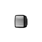 Air Fryer Fritadeira Forno Agratto Preta Digital 12L 1800W AFFD01I-01 110V