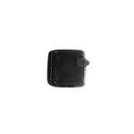 Air Fryer Fritadeira Forno Agratto Preta Digital 12L 1800W AFFD01I-01 110V