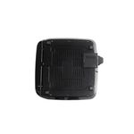 Air Fryer Fritadeira Forno Agratto Preta Digital 12L 1800W AFFD01I-02 220V