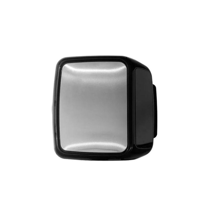 Air Fryer Fritadeira Forno Agratto Preta Digital 12L 1800W AFFD01I-02 220V