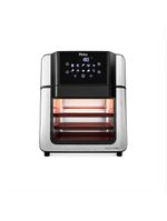 Air Fryer Oven Philco 15L Painel Digital PAF15A 110V