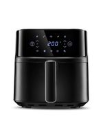 Air Fryer Fischer Prime Digital 6l 110V