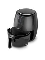 Air Fryer 3,7 Litros Midi Itatiaia 220V
