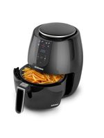 Air Fryer 3,7 Litros Midi Itatiaia 220V