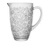 Jarra daisy 1,5l cristal wolff