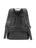Mochila Masculina Para Notebook 17 E Laptop Executiva Impermeável E Reforçada Mit Intract Cor Mit 6