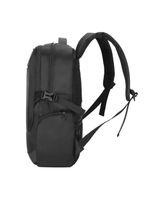 Mochila Masculina Para Notebook 17 E Laptop Executiva Impermeável E Reforçada Mit Intract Cor Mit 6