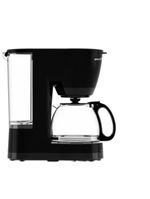 Cafeteira britânia bcf32c jarra de vidro