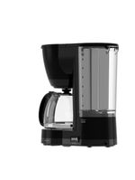 Cafeteira britânia bcf32c jarra de vidro