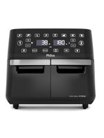Air Fryer Philco 14L 4 Em 1 Painel Digital PAF14A 220V