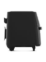 Air Fryer Philco 14L 4 Em 1 Painel Digital PAF14A 220V