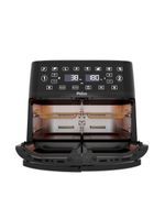 Air Fryer Philco 14L 4 Em 1 Painel Digital PAF14A 220V