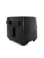 Air Fryer Philco 14L 4 Em 1 Painel Digital PAF14A 220V