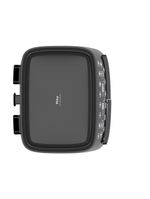 Air Fryer Philco 14L 4 Em 1 Painel Digital PAF14A 220V