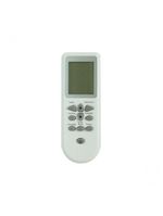 Controle Remoto Ar Condicionado Consul Mxt01307