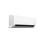 Ar Condicionado Tri Split LG 21000 BTUs (HW 3x09K) Quente e Frio Inverter 220V R32 Z3UW21GFB1AWGZBR1