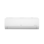 Ar Condicionado Tri Split LG 21000 BTUs (HW 3x09K) Quente e Frio Inverter 220V R32 Z3UW21GFB1AWGZBR1