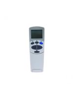Controle Remoto Mxt 01341 Ar Condicionado 6711a90032l Split