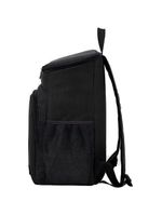 Mochila Bolsa Cooler Térmica Impermeável Praia Piscina