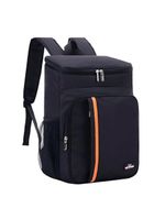 Mochila Bolsa Cooler Térmica Impermeável Praia Piscina