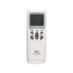 Controle Remoto Mxt 01096 Para Ar Condicionado Lg 6711a20069f