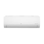 Ar Condicionado Tri Split LG 21000 BTUs (HW 07K+07K+09K) Quente e Frio Inverter 220V R32 Z3UW21GFB1AWGZBR1