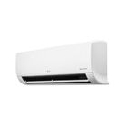 Ar Condicionado Tri Split LG 21000 BTUs (HW 07K+07K+09K) Quente e Frio Inverter 220V R32 Z3UW21GFB1AWGZBR1