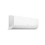 Ar Condicionado Tri Split LG 21000 BTUs (HW 07K+07K+09K) Quente e Frio Inverter 220V R32 Z3UW21GFB1AWGZBR1
