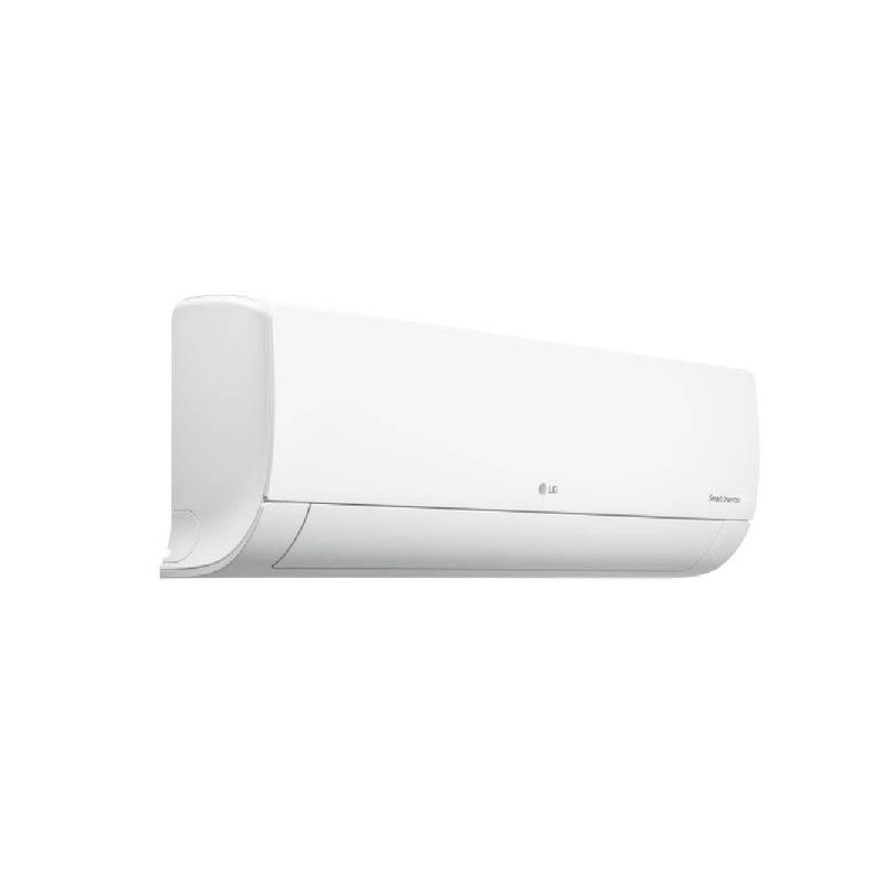 Ar Condicionado Tri Split LG 21000 BTUs (HW 07K+07K+09K) Quente e Frio Inverter 220V R32 Z3UW21GFB1AWGZBR1