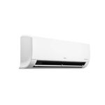 Ar Condicionado Tri Split LG 21000 BTUs (HW 07K+07K+09K) Quente e Frio Inverter 220V R32 Z3UW21GFB1AWGZBR1