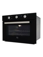 Forno Elétrico de Embutir Fischer Infinity 50 litros com Air Fryer 220V