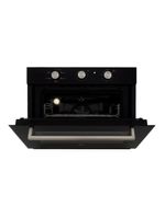 Forno Elétrico de Embutir Fischer Infinity 50 litros com Air Fryer 220V