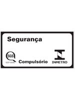 Forno Elétrico de Embutir Fischer Infinity 50 litros com Air Fryer 220V