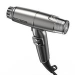 Secador professional iq lite max silver