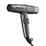 Secador professional iq lite max silver