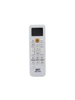 Controle Remoto Ar Condicionado Samsung