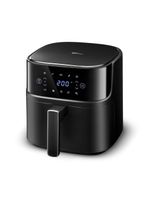 Air Fryer Fischer Digital 6L 220V