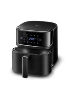 Air Fryer Fischer Digital 6L 220V