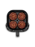 Air Fryer Fischer Digital 6L 220V