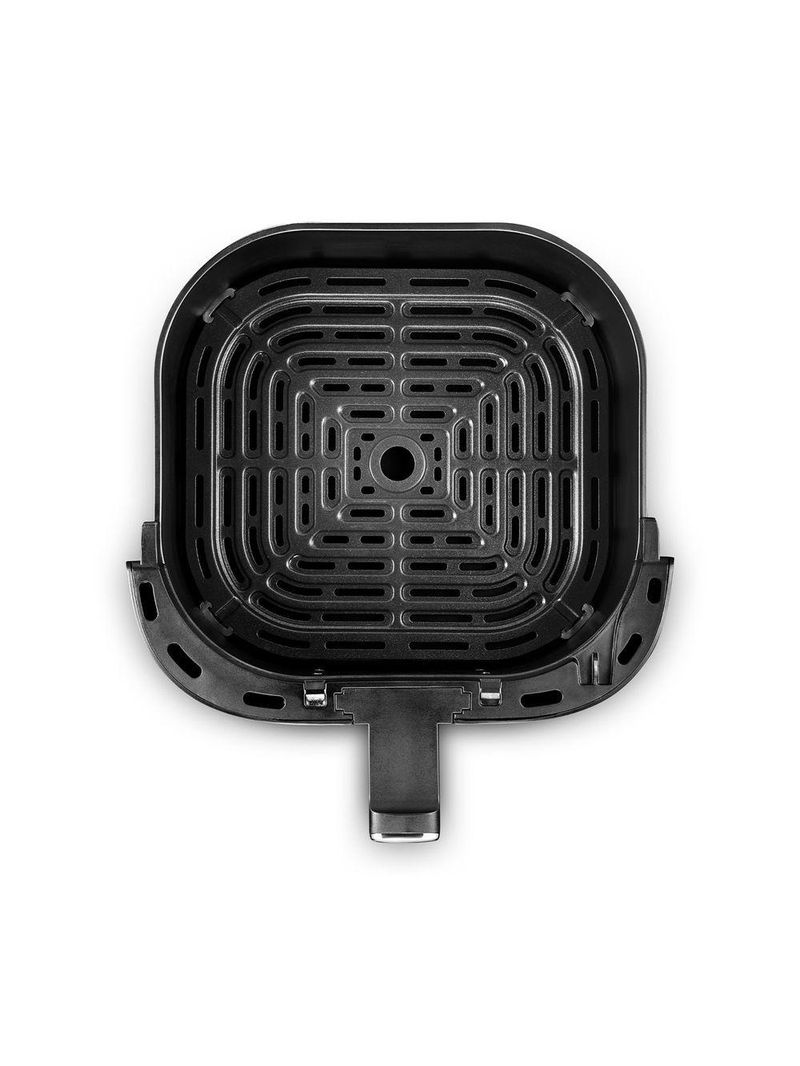 Air Fryer Fischer Digital 6L 220V