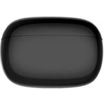 Fone De Ouvido Bluetooth Tws Sem Fio Fortrek Hws1