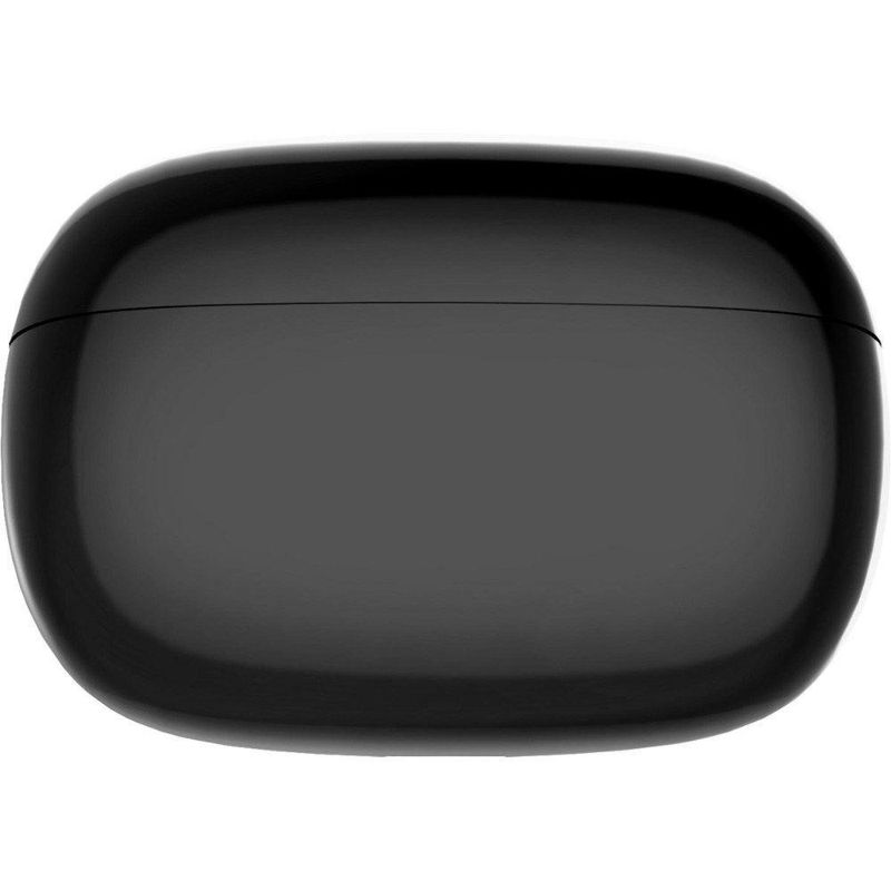 Fone De Ouvido Bluetooth Tws Sem Fio Fortrek Hws1
