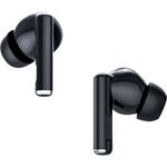 Fone De Ouvido Bluetooth Tws Sem Fio Fortrek Hws1