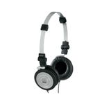 Fone De Ouvido On-ear K414p Mini Compact