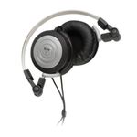 Fone De Ouvido On-ear K414p Mini Compact