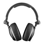 Fone De Ouvido Akg K182 Closed-back Preto