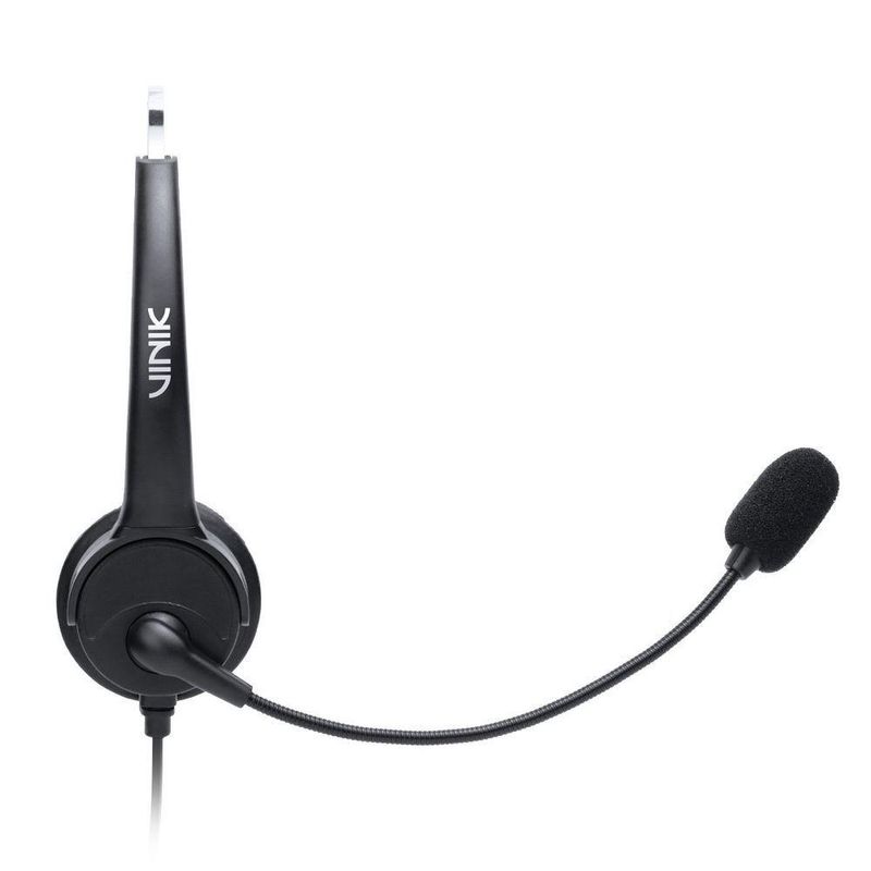 Fone De Ouvido Corp Duo Usb Vk500