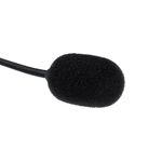 Fone De Ouvido Corp Duo Usb Vk500
