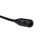 Fone De Ouvido Corp Duo Usb Vk500